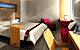 aloft
