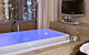 Spa Bath