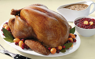 Turkey