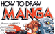 How to Draw Manga