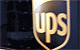 UPS