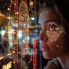 Audience Engagement Tools