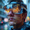 Augmented Reality
