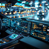 Autonomous Vehicles