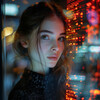 Biometric Authentication