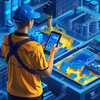 Building Automation Systems