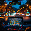 Car Rental Systems