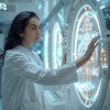 Clinical Decision Support Systems
