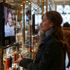 Computer Vision in Retail