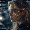 Content Moderation Tools