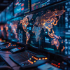 Cybersecurity Measures