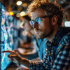 Data Center Management