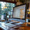 Document Digitization