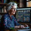 Elderly Care Management