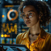 Employee Engagement Software