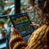 Energy Consumption Optimization
