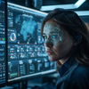 Fraud Detection Systems