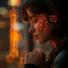 Health Monitoring Wearables