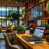 Hospitality Management