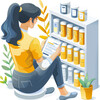 Inventory Management