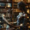 Legal Document Analysis