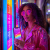 Music Recommendation Services