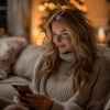 Online Dating Algorithms