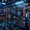Quantum Computing
