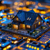 Real Estate Analysis
