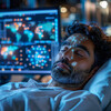 Sleep Analysis