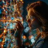 Smart City Technologies