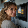 Smart Grids