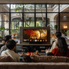 Smart Home Devices