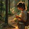 Smart Wearables