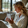 Telemedicine
