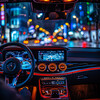 Traffic Management Systems