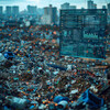 Waste Management Systems