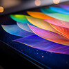 Art in the Age of AI