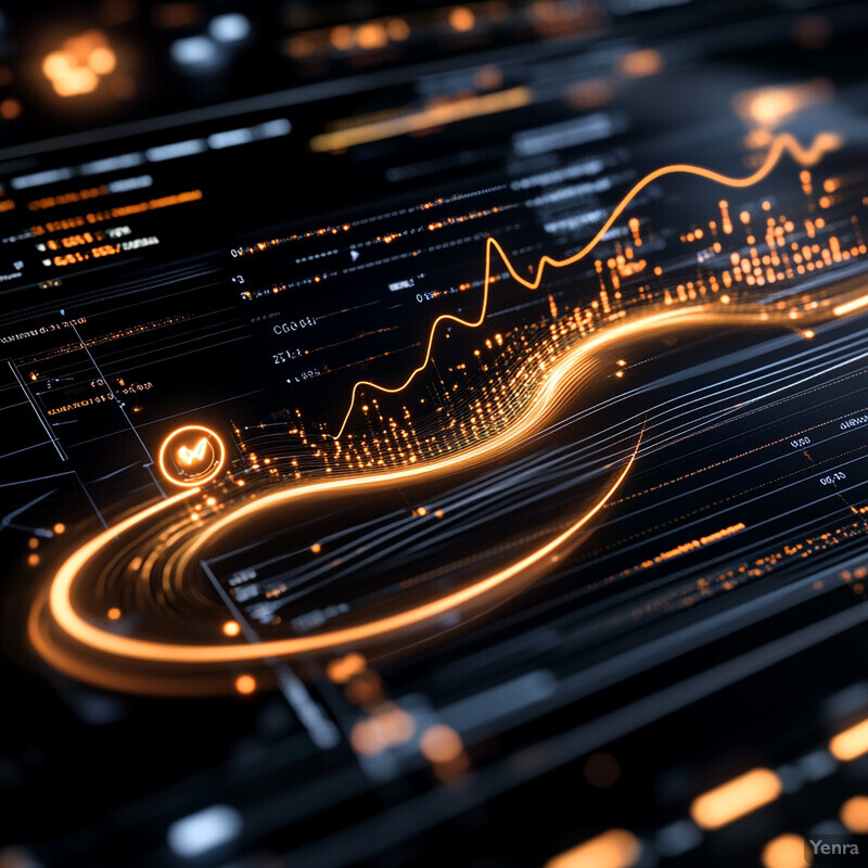 Early Process Drift Detection