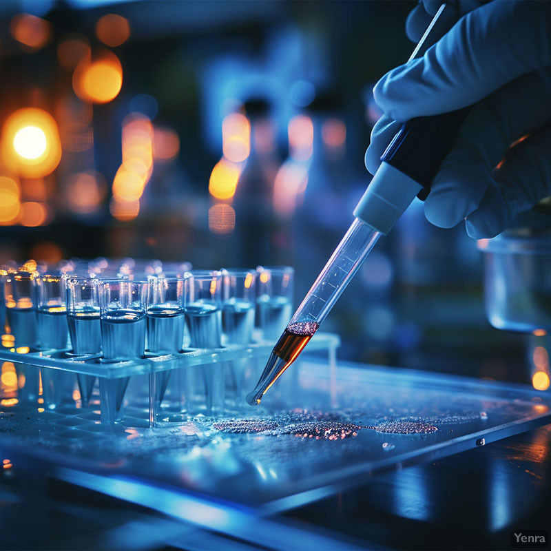 Assay Development