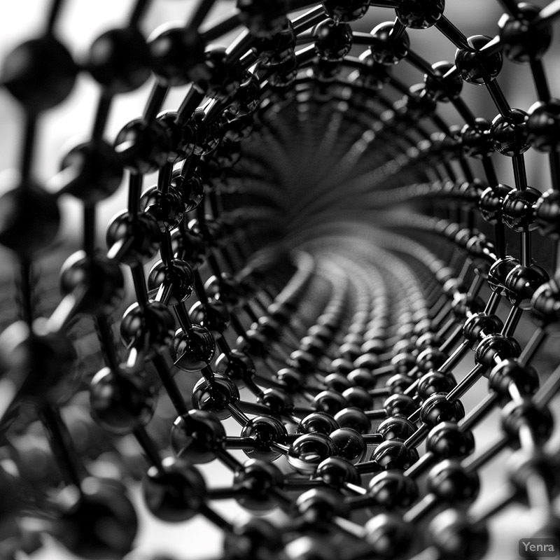 Carbon Nanotubes