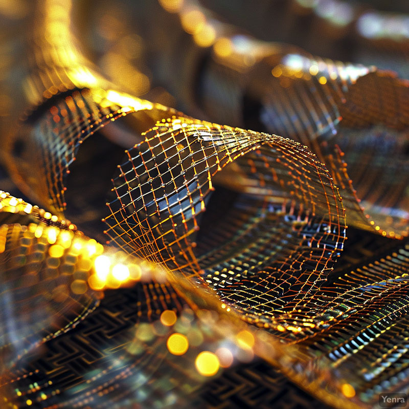 Carbon Nanotubes in Flexible Electronics