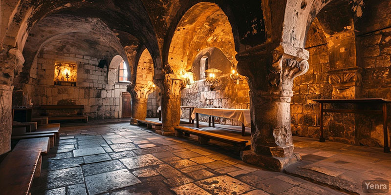 Cenacle
