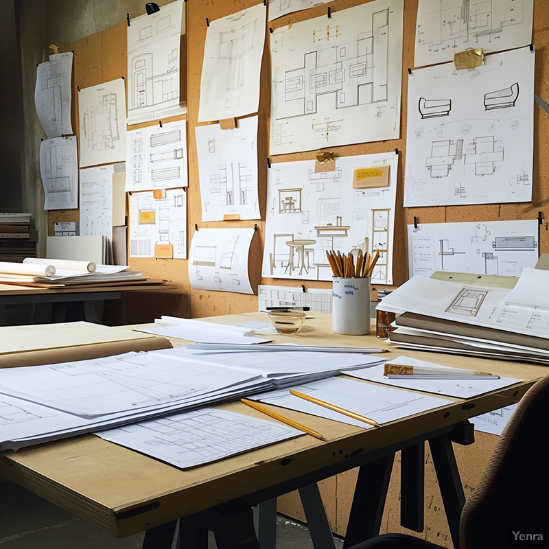 Design and Planning Workshop