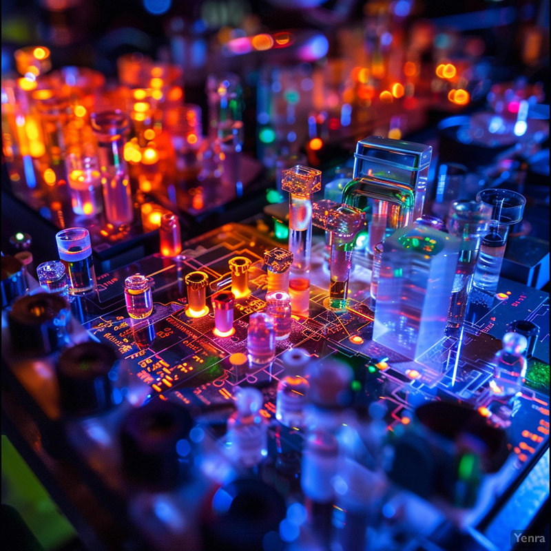 Array Slide
