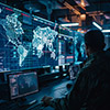 AI and Military Defense