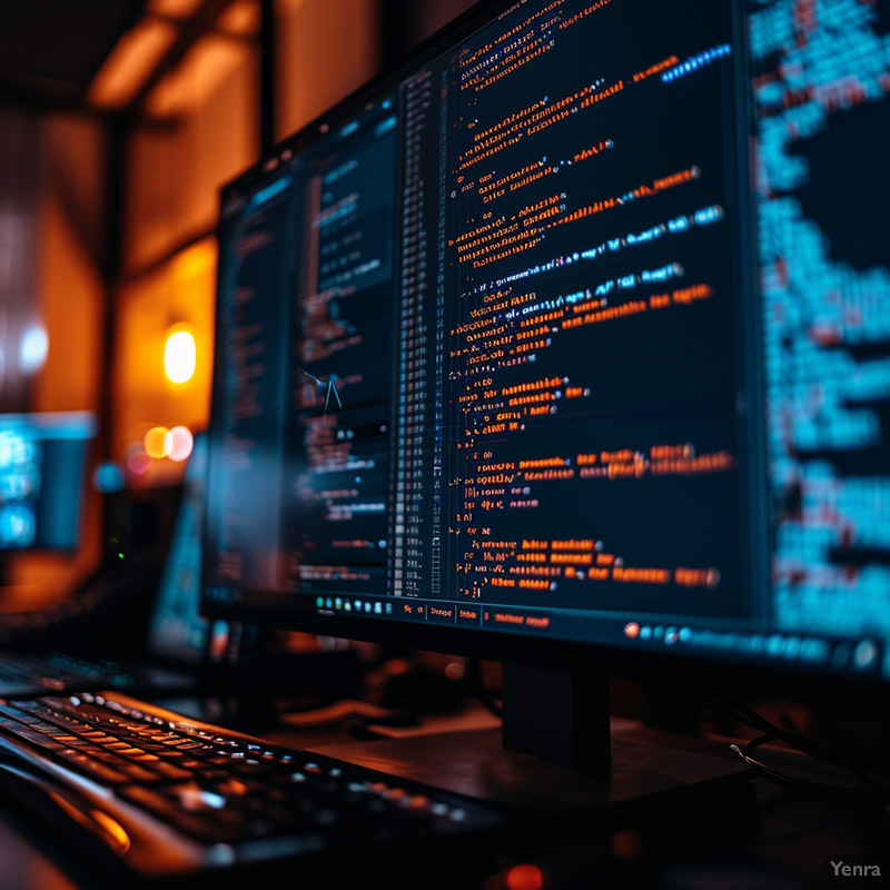 Unix Shell Automation Script Running
