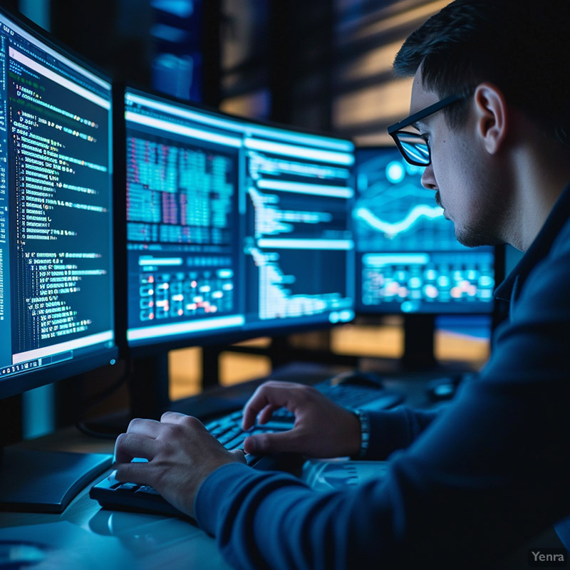 Unix Shell Scripting for Data Analysis
