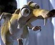 Ice Age