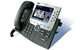 IP Phone